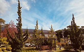 Pousada Quinta do Vale